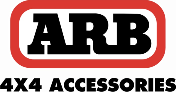 ARB 4X4 ACCESSORIES