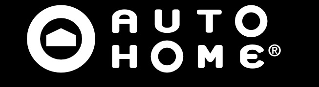 AUTOHOME