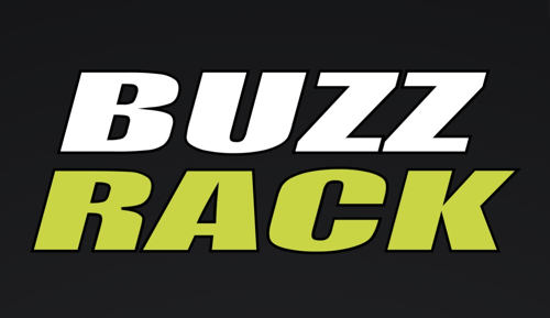 BUZZ RACK