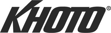 KHOTO