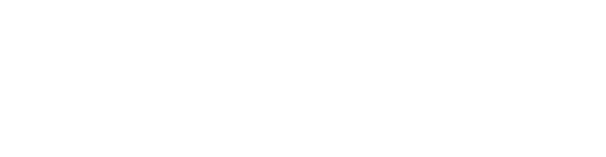 THULE SWEDEN