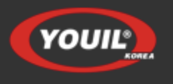 YOUIL KOREA